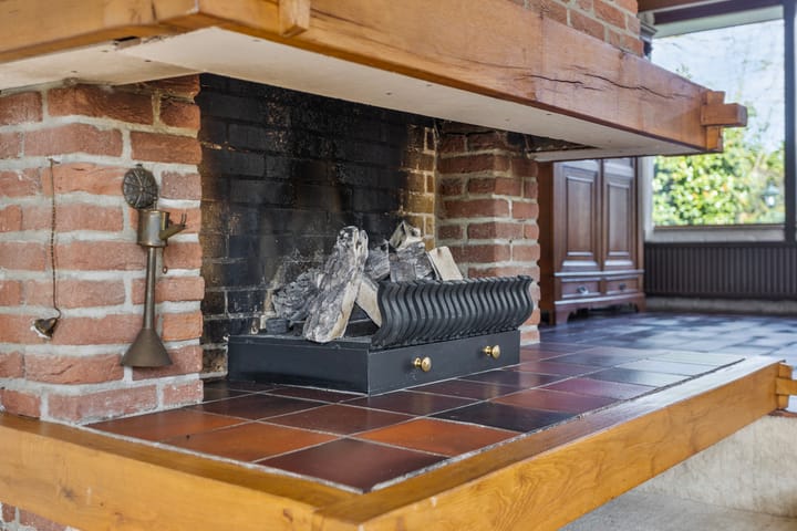 Foto 17 van Dorpsstraat 307