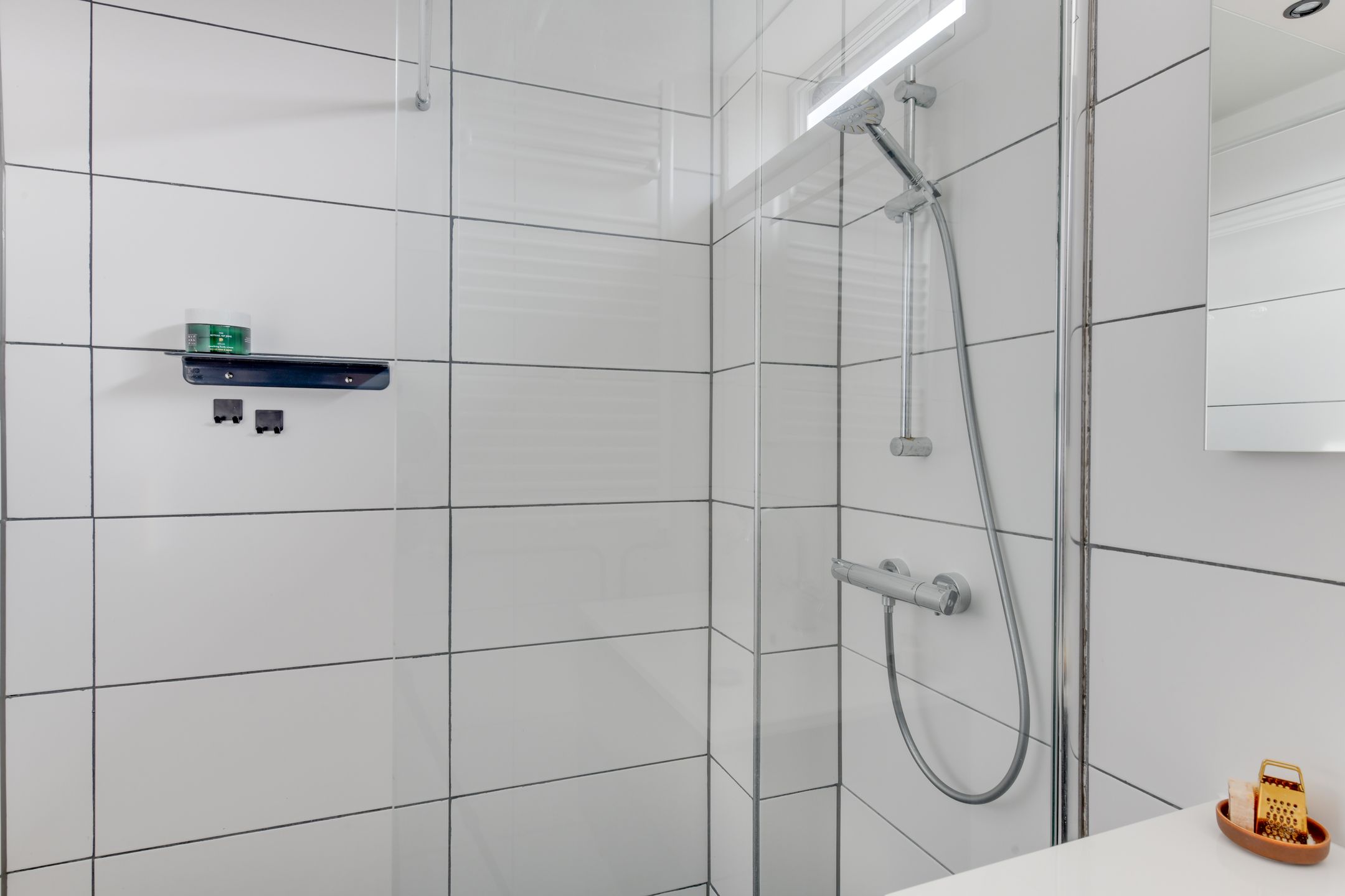 Foto 24 van Goudsmidsstraat 37