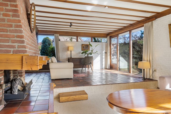 Foto 18 van Dorpsstraat 307