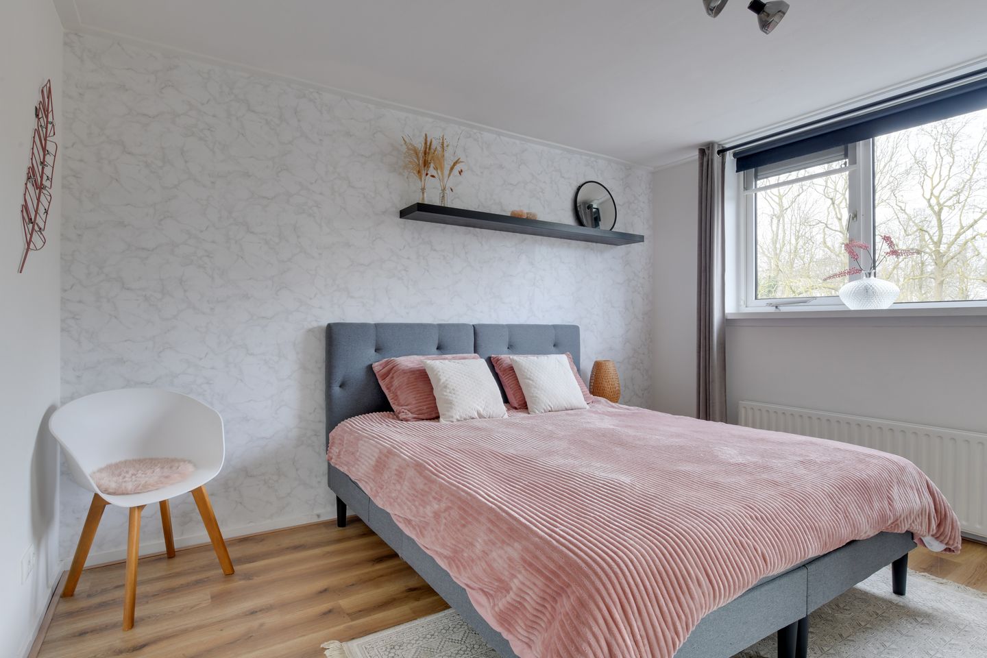 Foto 25 van Goudsmidsstraat 37