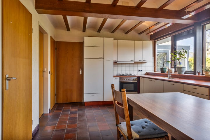 Foto 19 van Dorpsstraat 307