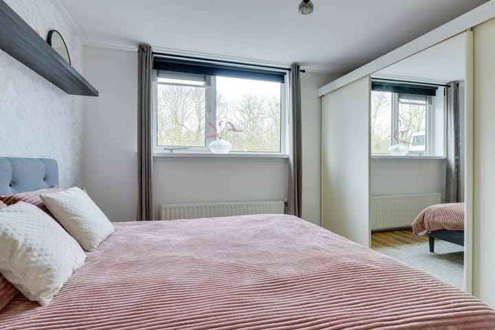 Foto 26 van Goudsmidsstraat 37