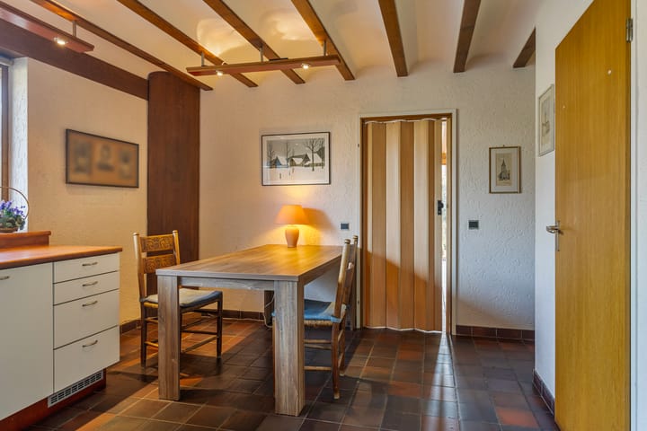 Foto 20 van Dorpsstraat 307