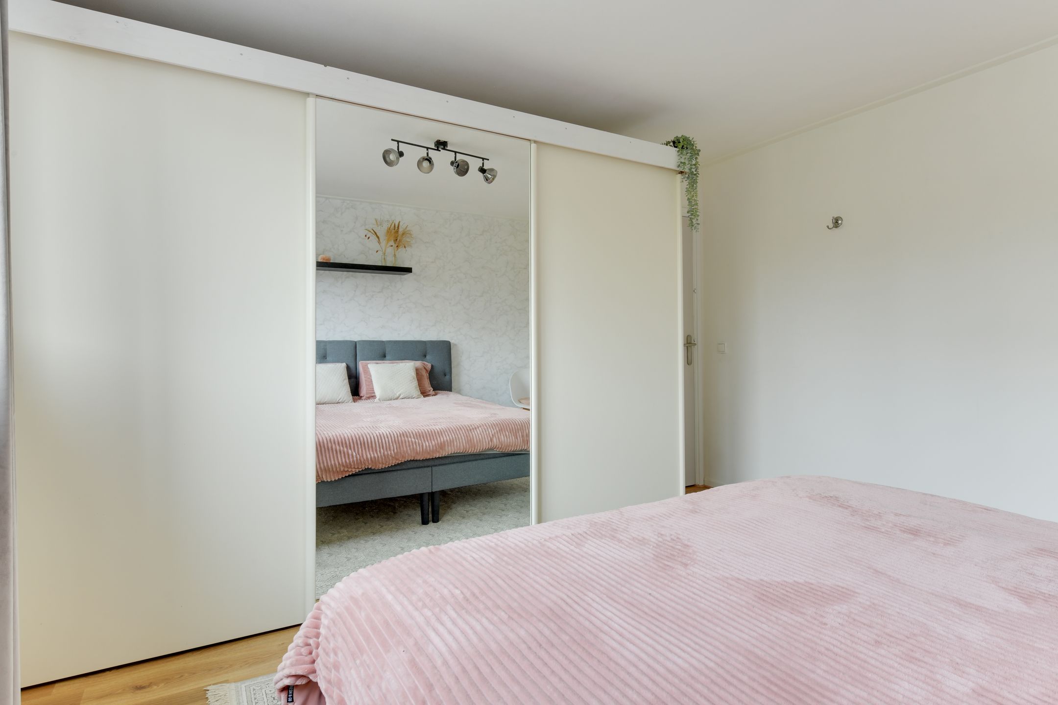 Foto 27 van Goudsmidsstraat 37