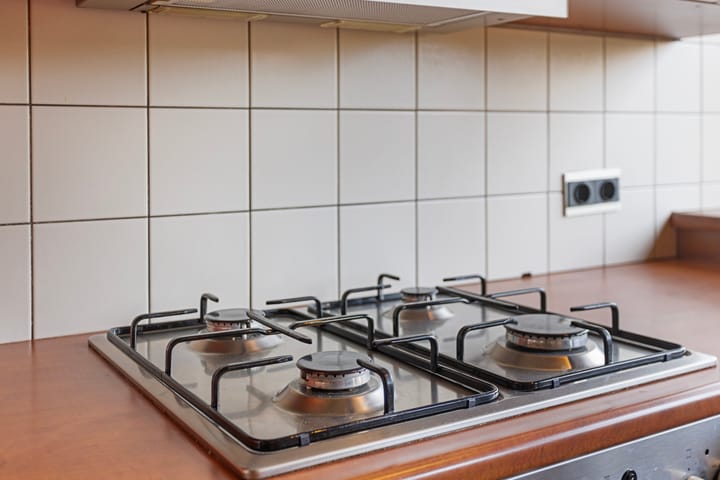 Foto 22 van Dorpsstraat 307