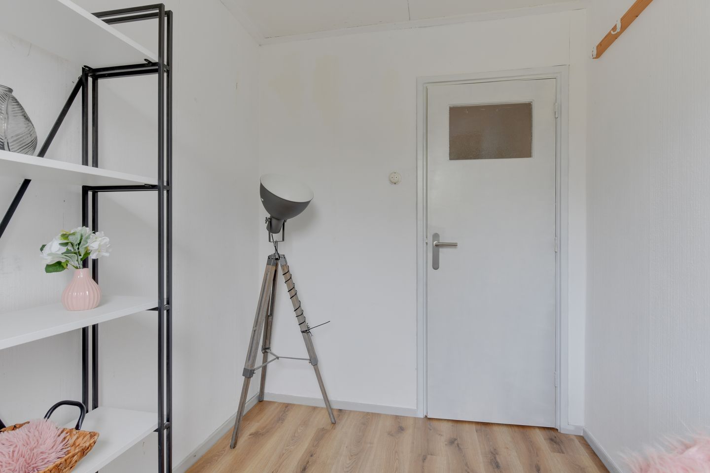 Foto 29 van Goudsmidsstraat 37