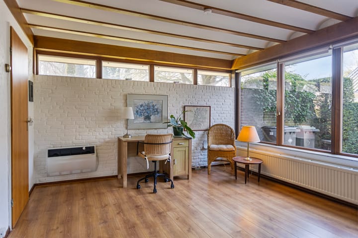 Foto 23 van Dorpsstraat 307