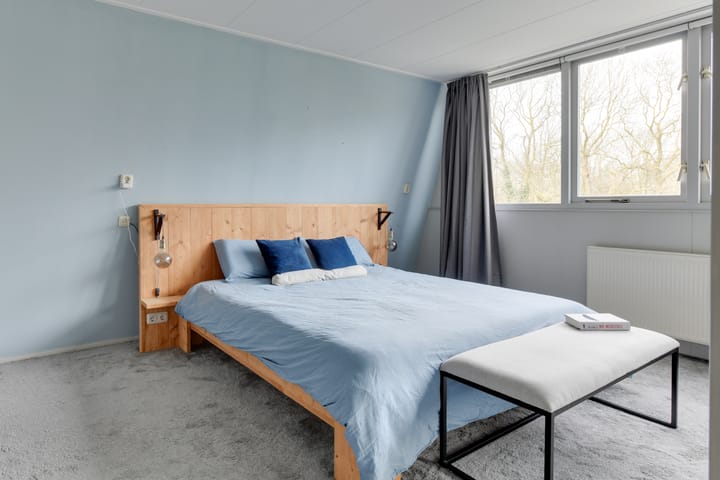 Foto 30 van Goudsmidsstraat 37