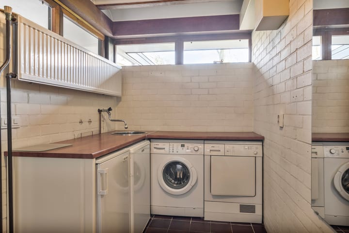 Foto 24 van Dorpsstraat 307