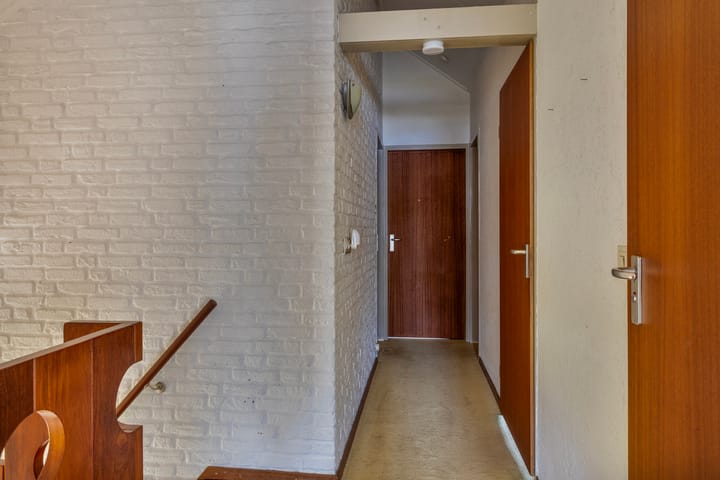 Foto 25 van Dorpsstraat 307