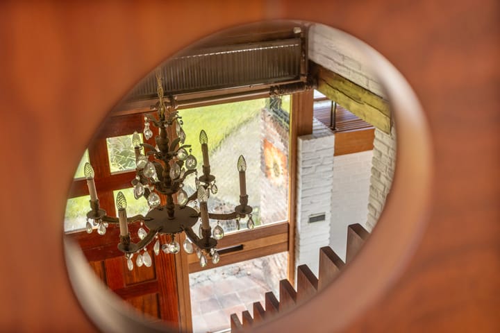 Foto 26 van Dorpsstraat 307