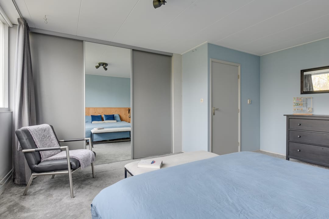 Foto 32 van Goudsmidsstraat 37