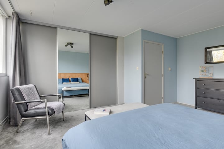 Foto 32 van Goudsmidsstraat 37