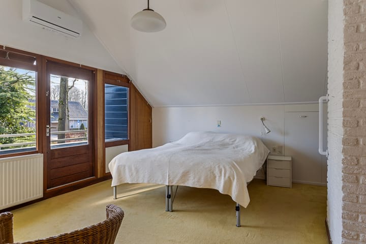 Foto 27 van Dorpsstraat 307