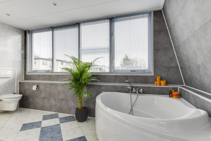 Foto 33 van Goudsmidsstraat 37