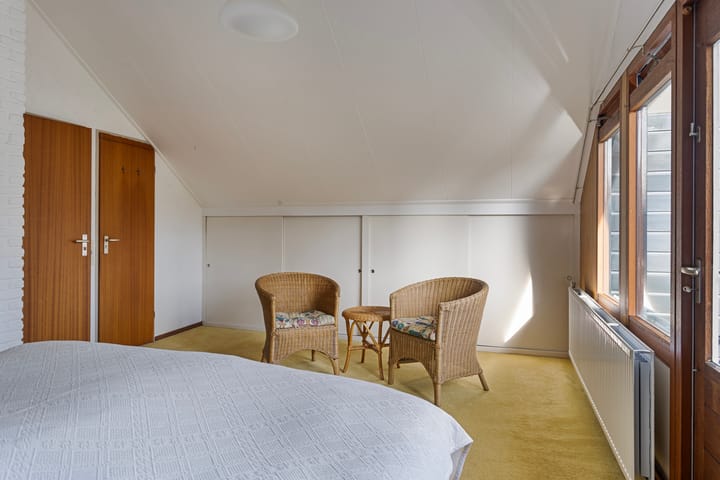 Foto 28 van Dorpsstraat 307