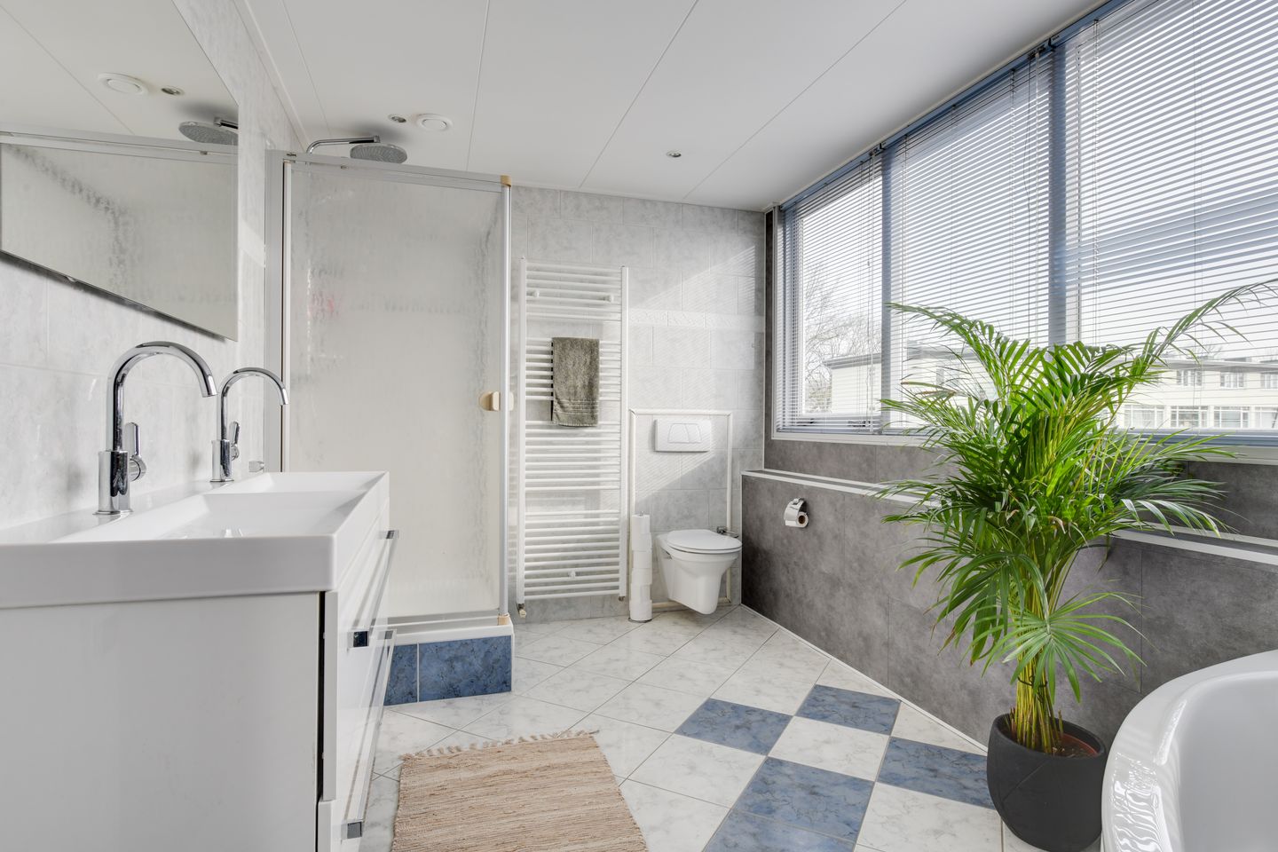 Foto 34 van Goudsmidsstraat 37