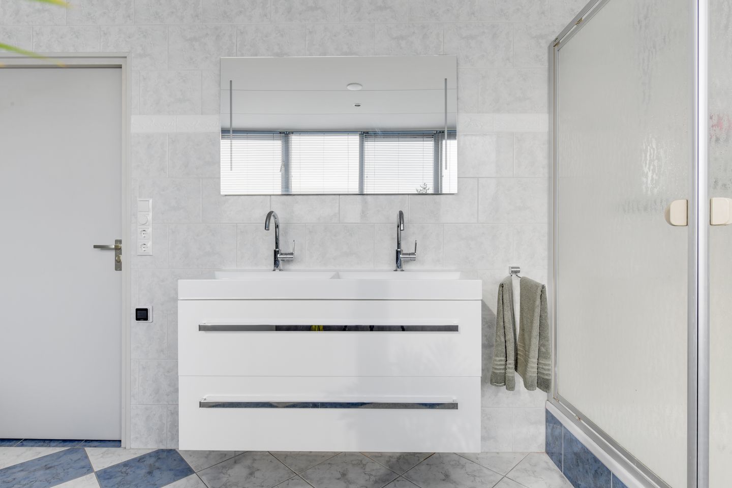 Foto 35 van Goudsmidsstraat 37