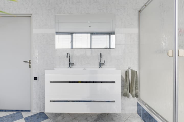 Foto 35 van Goudsmidsstraat 37