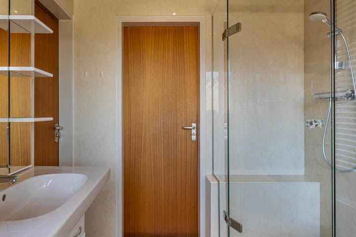 Foto 30 van Dorpsstraat 307