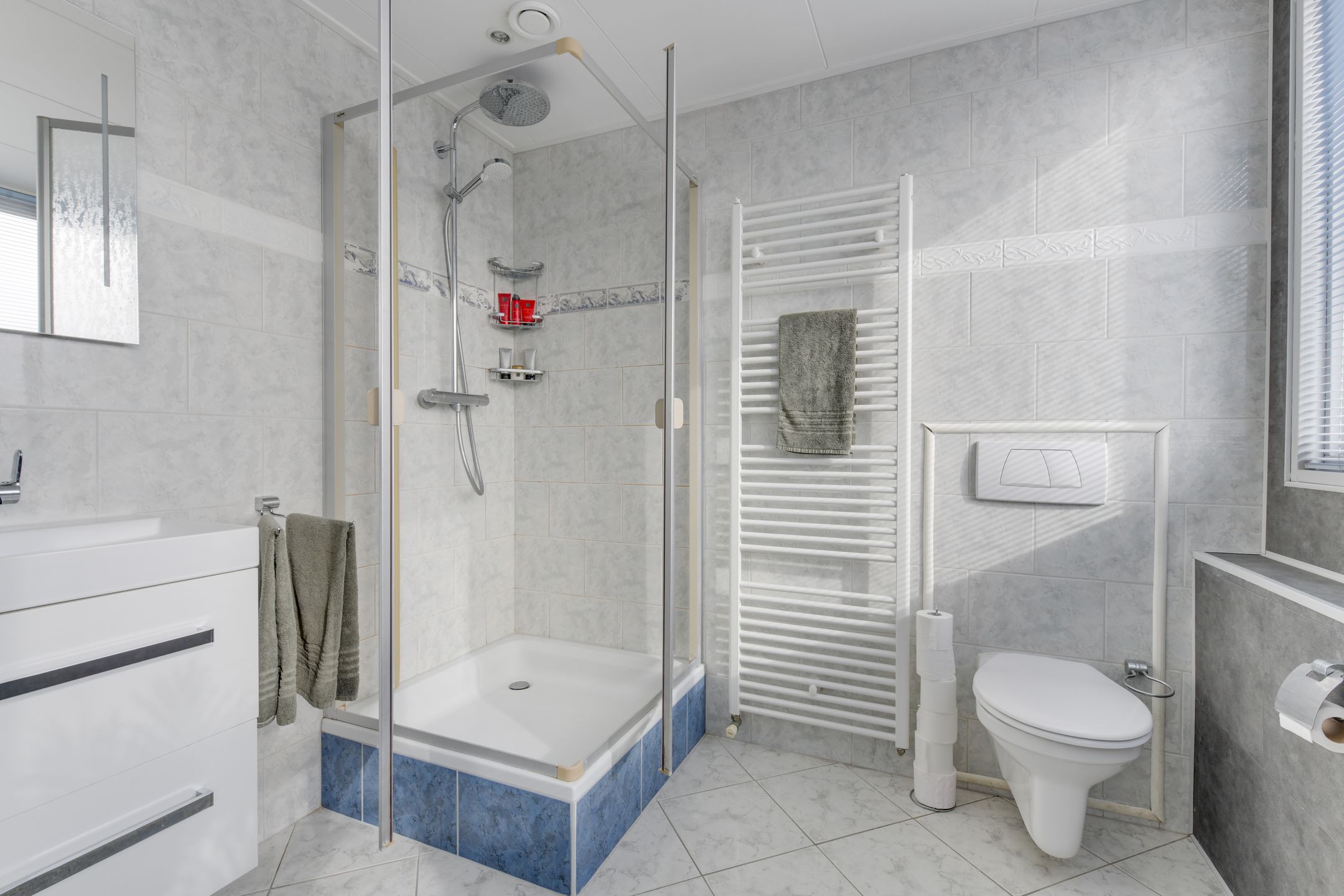 Foto 36 van Goudsmidsstraat 37