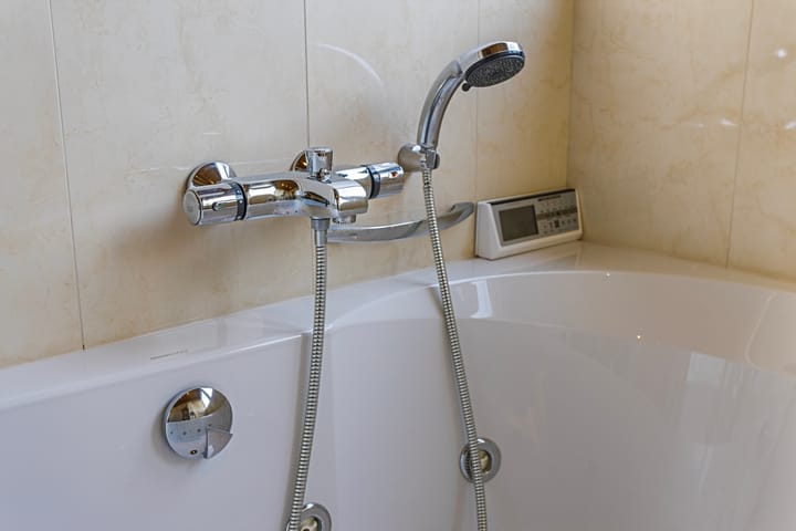 Foto 31 van Dorpsstraat 307