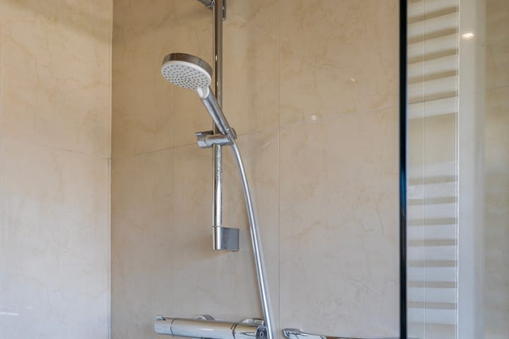 Foto 32 van Dorpsstraat 307