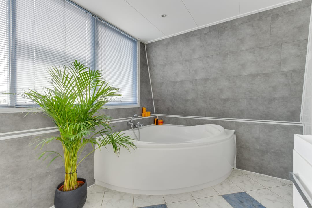 Foto 37 van Goudsmidsstraat 37