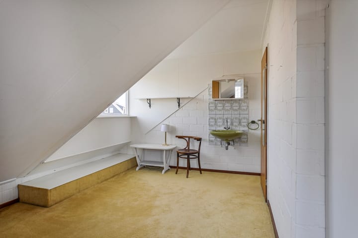 Foto 33 van Dorpsstraat 307