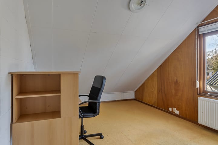 Foto 34 van Dorpsstraat 307