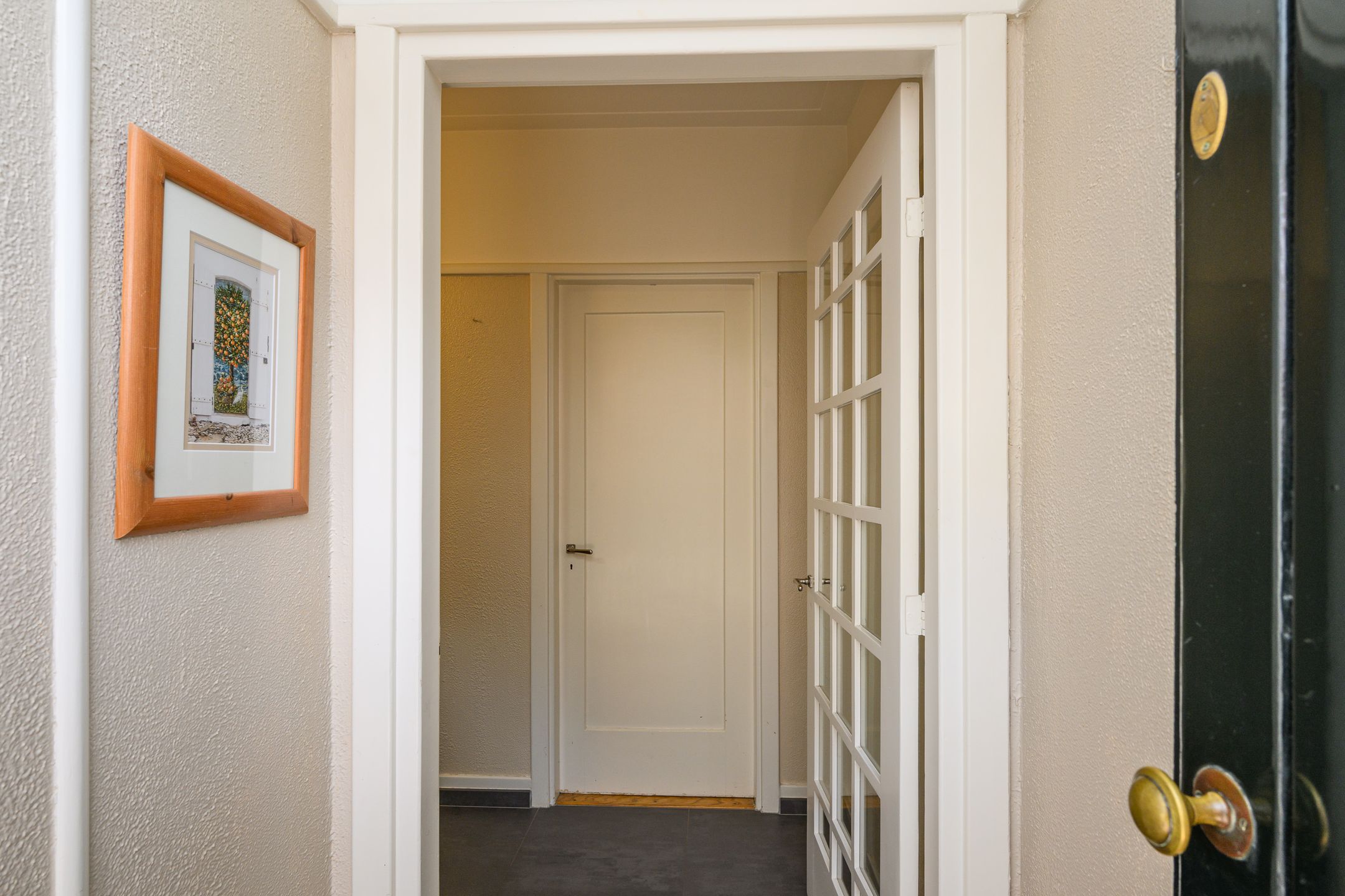 Foto 3 van Sophialaan 25