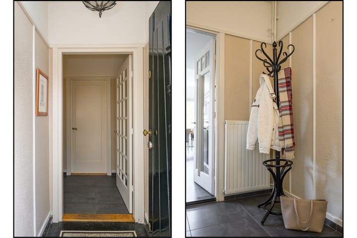 Foto 4 van Sophialaan 25