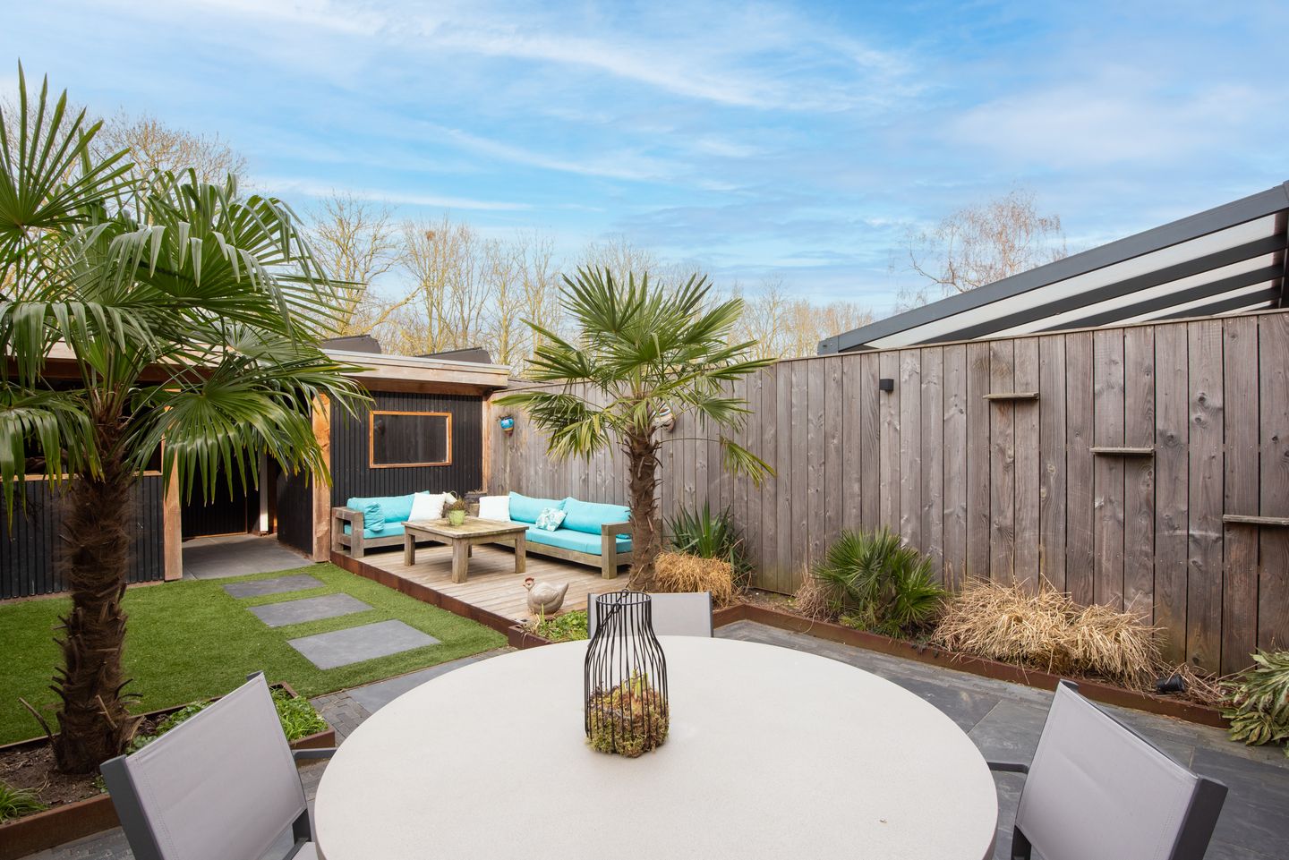 Foto 40 van Goudsmidsstraat 37