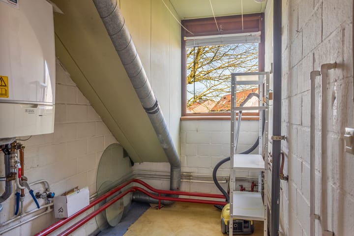 Foto 36 van Dorpsstraat 307