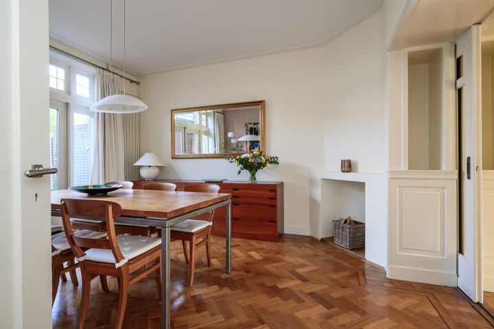 Foto 5 van Sophialaan 25