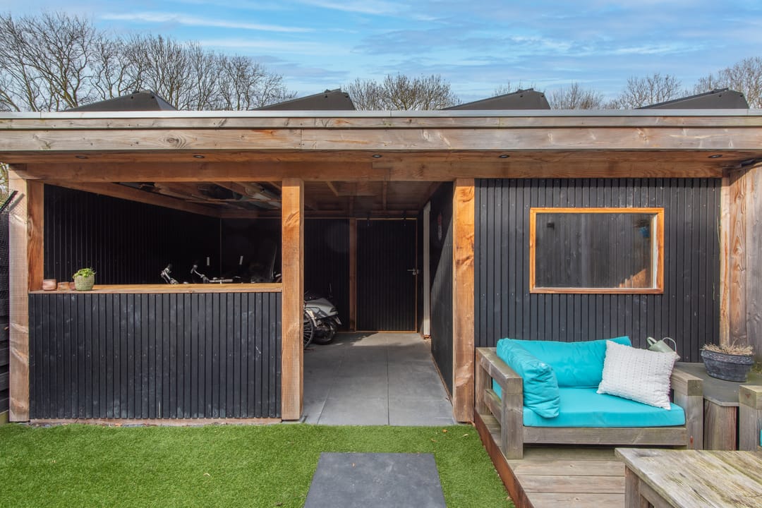 Foto 41 van Goudsmidsstraat 37