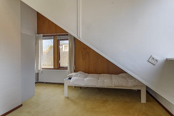 Foto 37 van Dorpsstraat 307