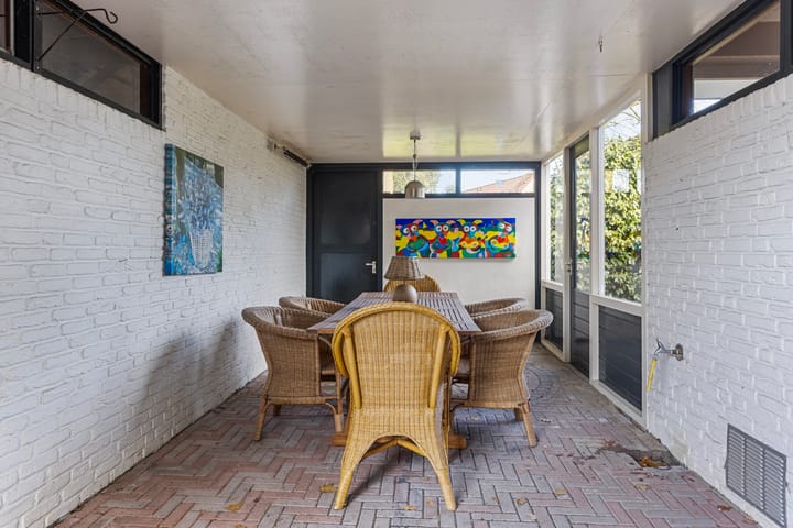 Foto 38 van Dorpsstraat 307