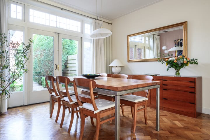 Foto 6 van Sophialaan 25