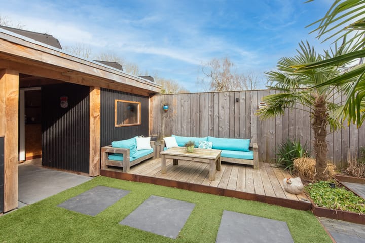 Foto 42 van Goudsmidsstraat 37