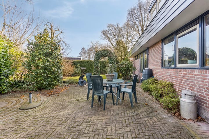 Foto 39 van Dorpsstraat 307