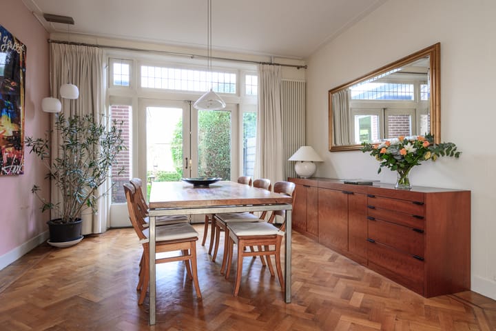 Foto 7 van Sophialaan 25