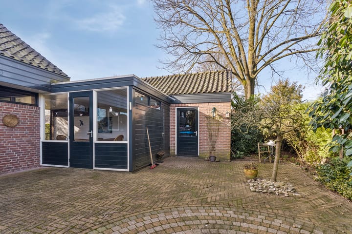 Foto 40 van Dorpsstraat 307