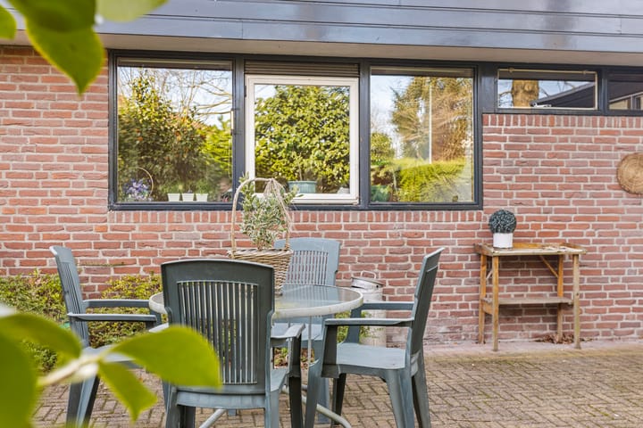 Foto 41 van Dorpsstraat 307