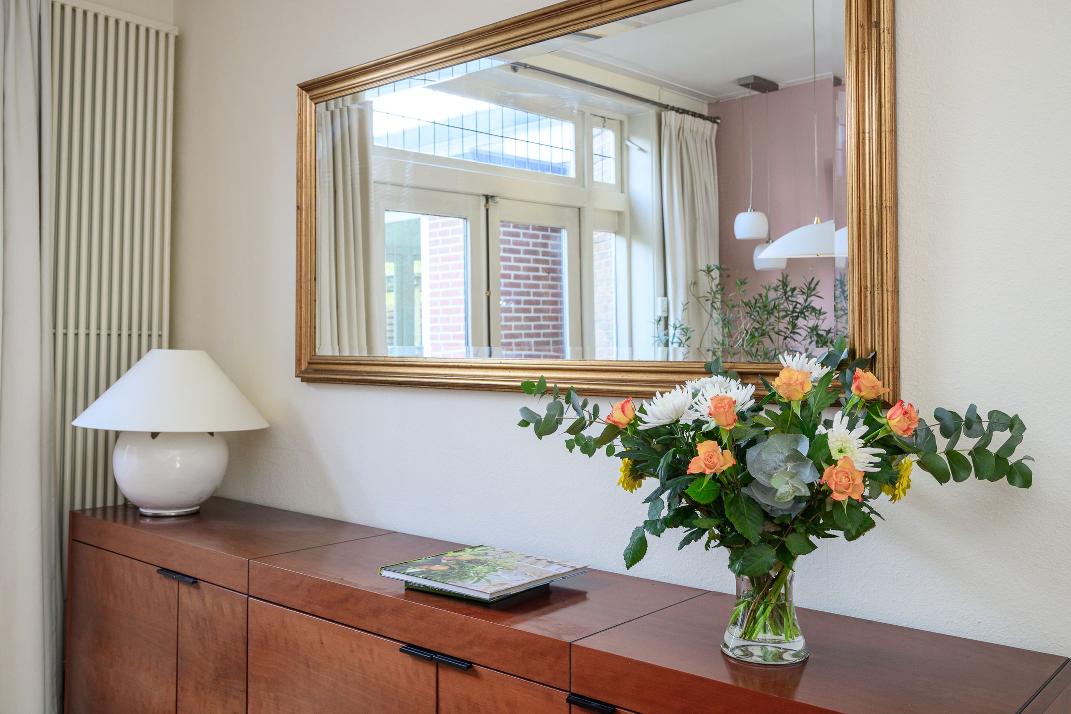 Foto 9 van Sophialaan 25