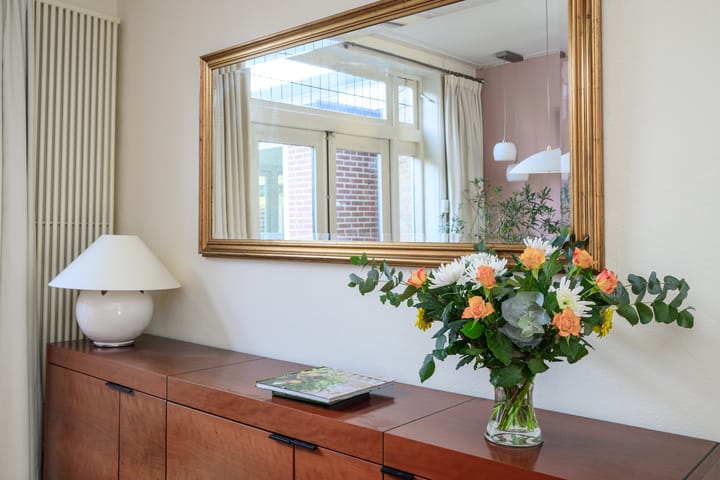 Foto 9 van Sophialaan 25