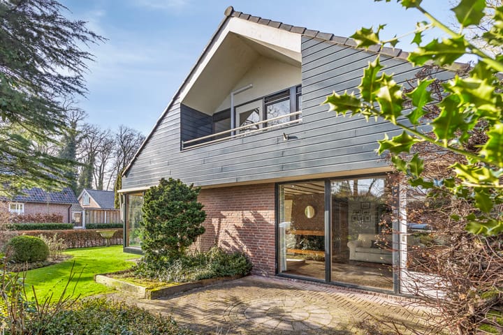 Foto 42 van Dorpsstraat 307