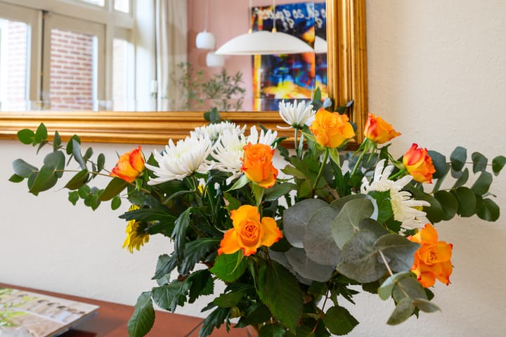 Foto 10 van Sophialaan 25