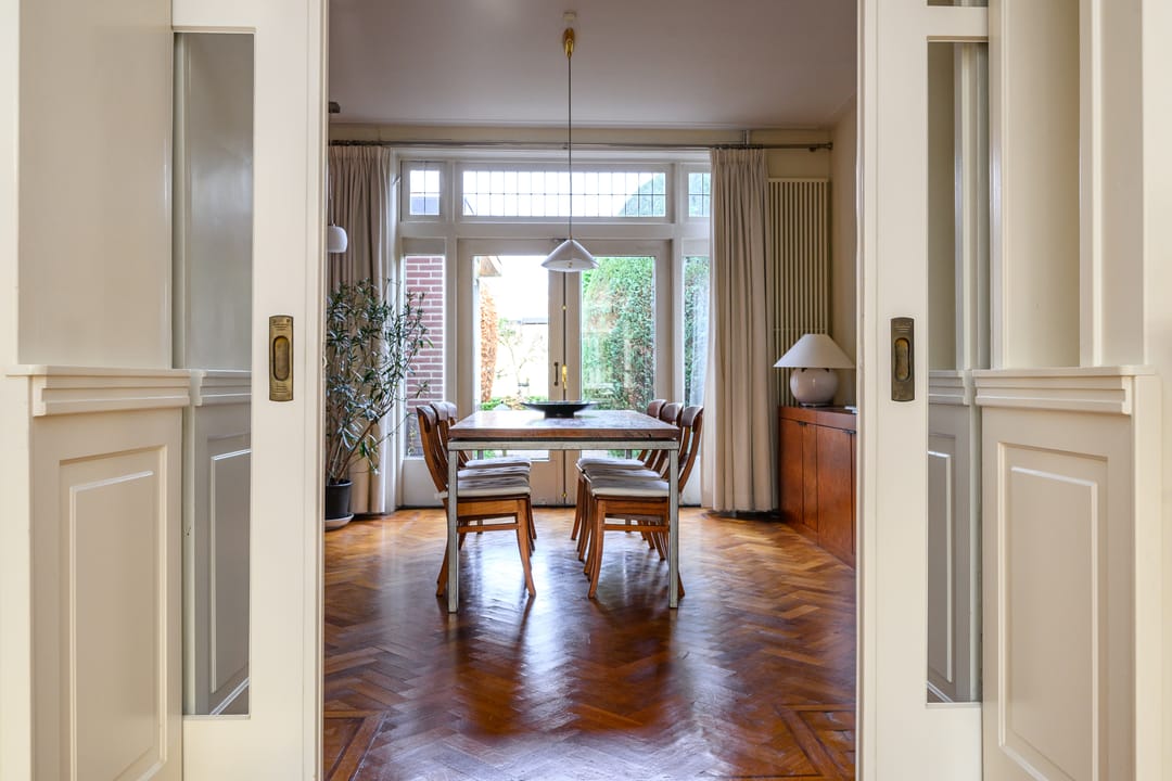 Foto 11 van Sophialaan 25