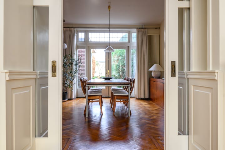 Foto 11 van Sophialaan 25